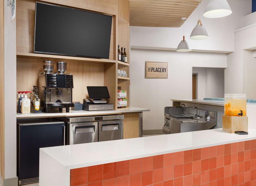 Cucina Foto