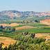 Vista esterna