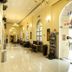 Ingresso
