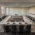Sala conferenze
