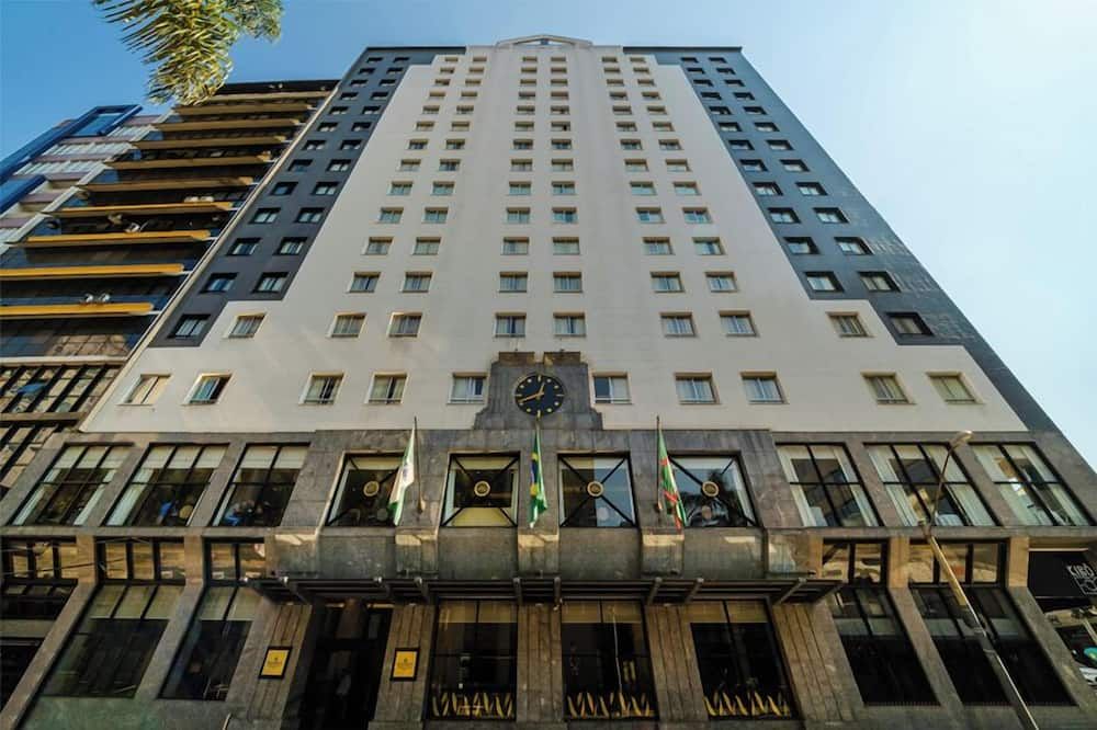 Edificio