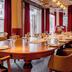 Sala pranzo