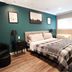 Altro