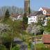 Vista esterna