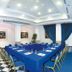 Sala conferenze