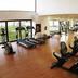 Palestra