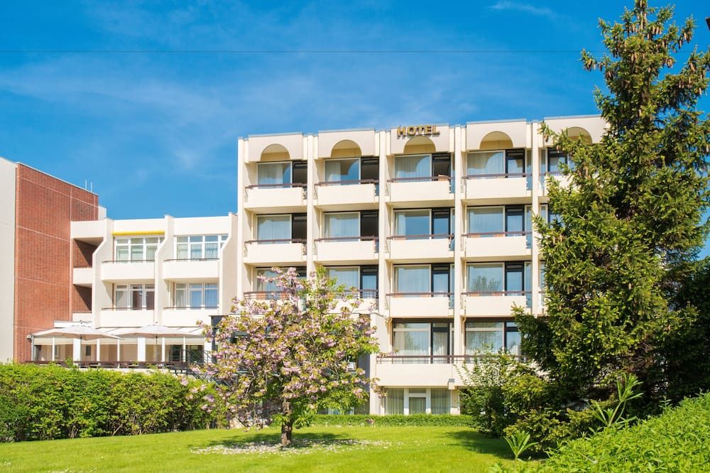 Edificio