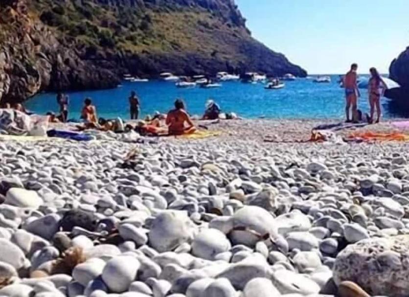 Altro Foto