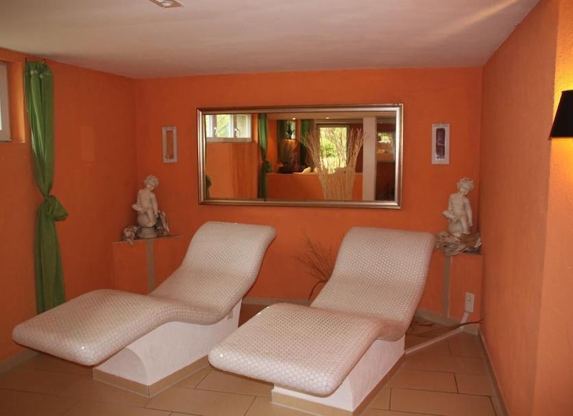 Soggiorno Foto