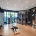 Palestra