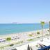 Spiaggia