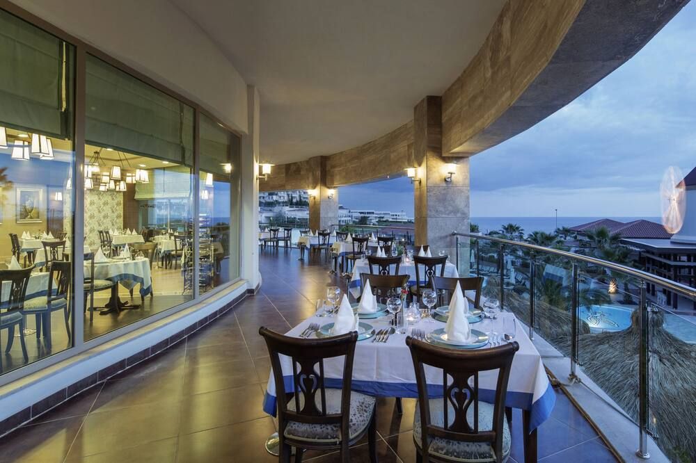 Balcone