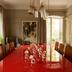 Sala pranzo