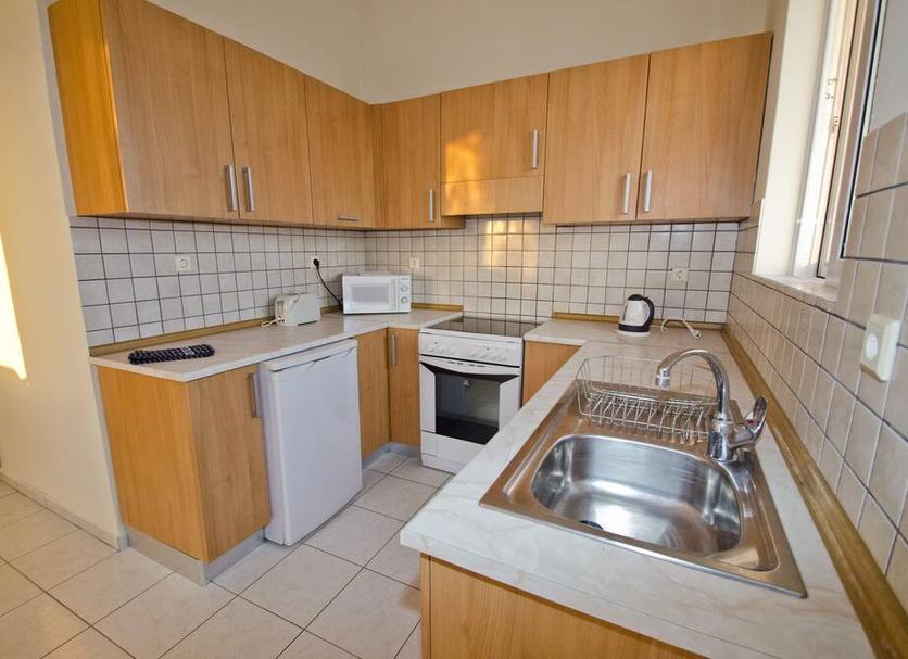 Cucina Foto