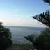 Vista esterna