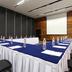 Sala conferenze