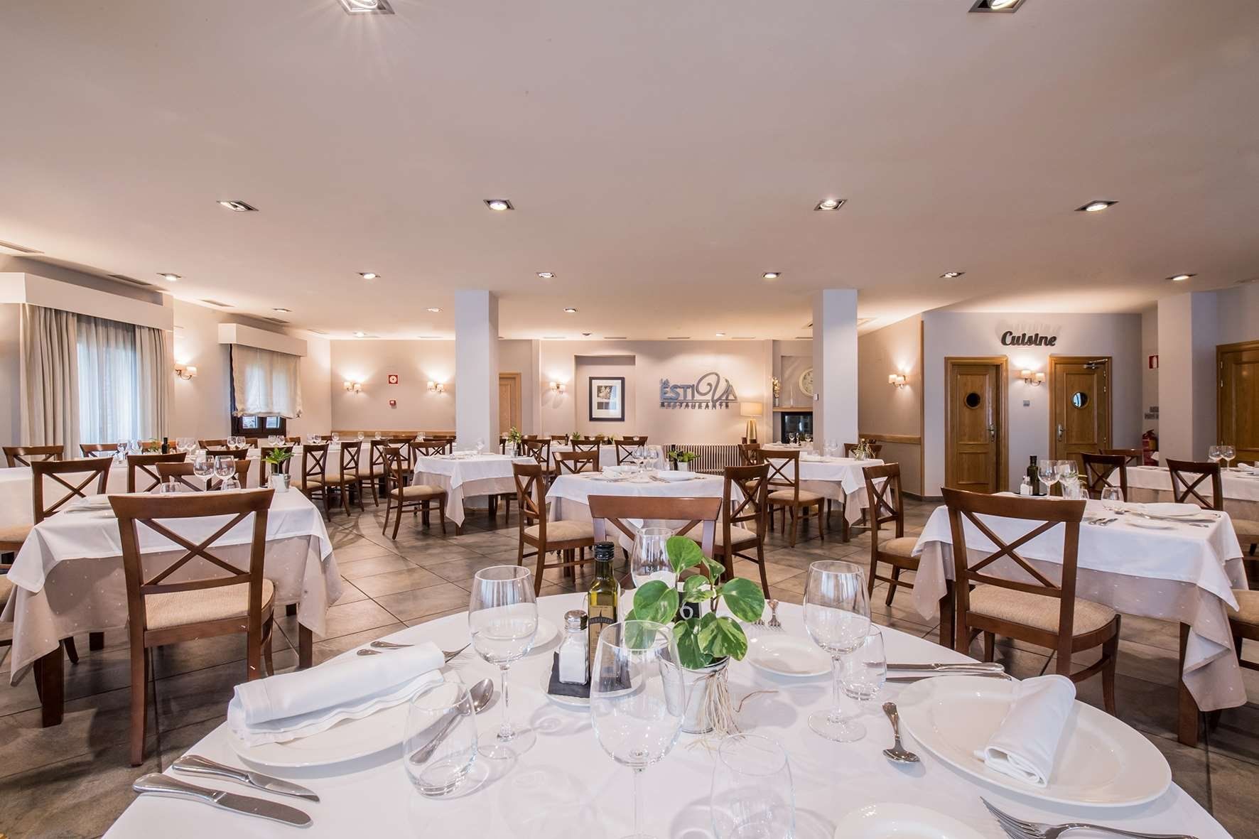 Ristorante