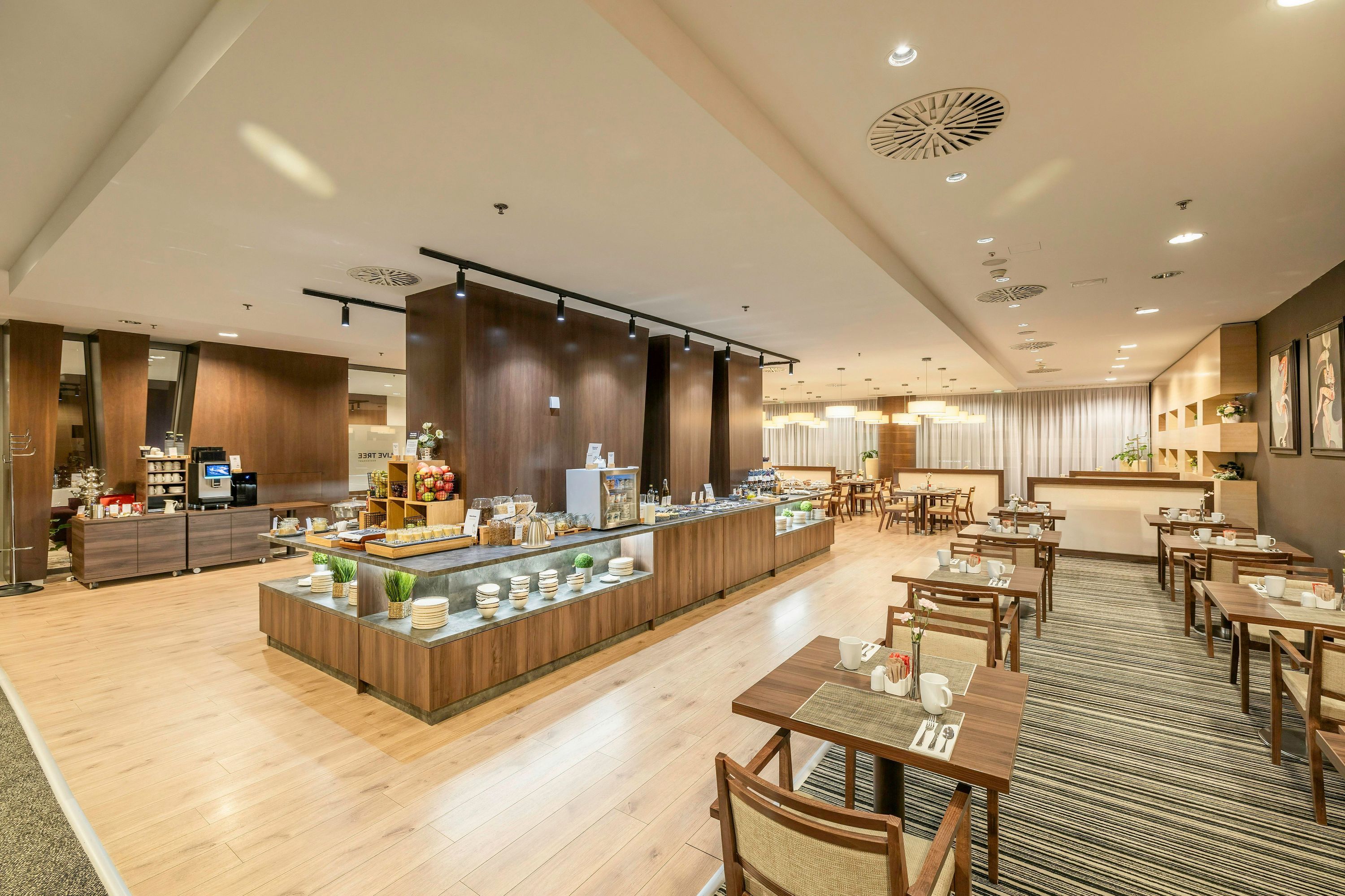 Ristorante