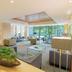 Area lounge