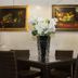 Sala pranzo