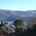 Vista esterna