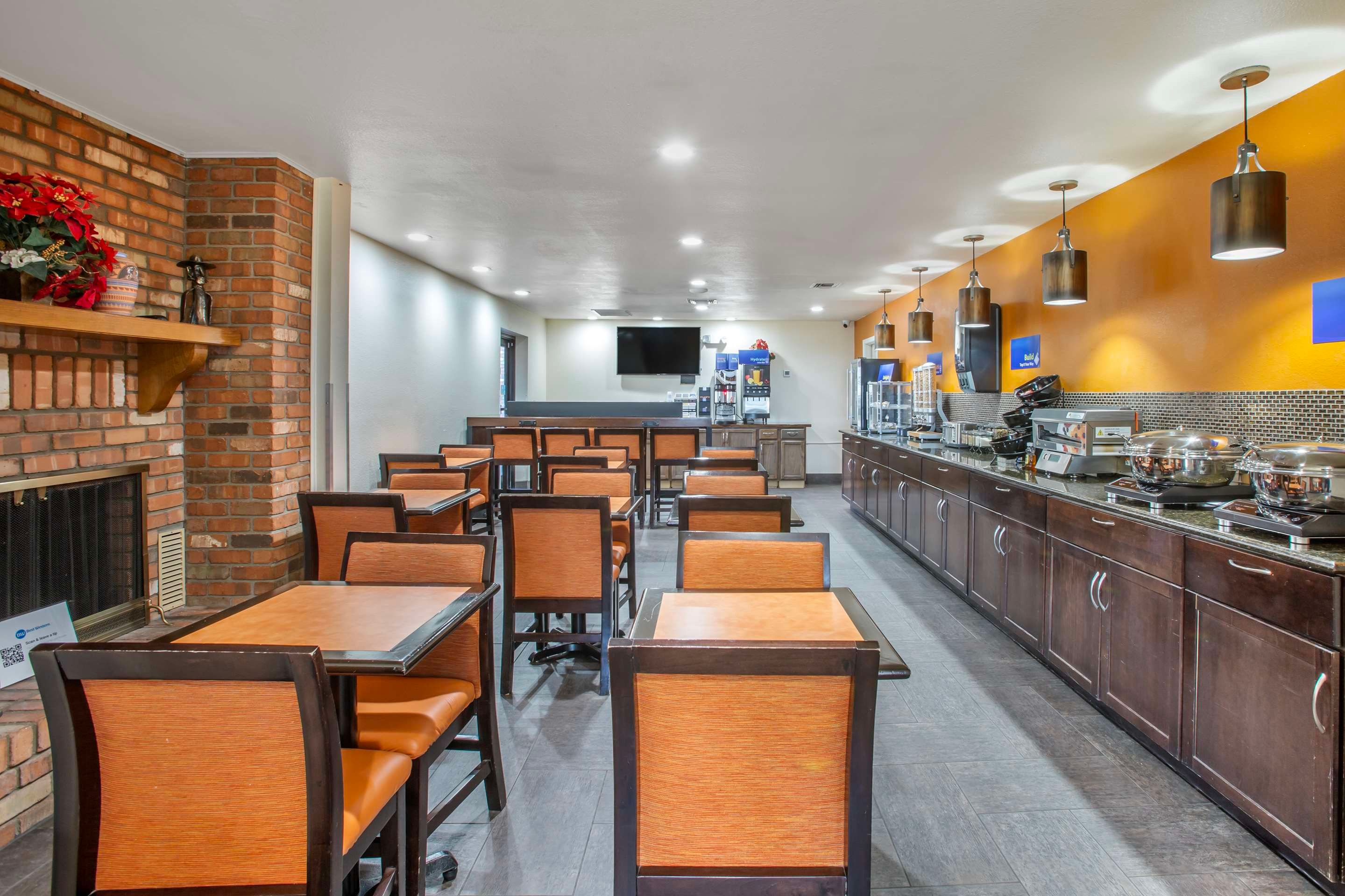 Ristorante