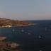 Vista esterna