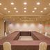 Sala conferenze