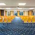 Sala conferenze
