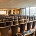 Sala conferenze