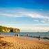 Spiaggia