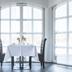 Sala pranzo
