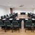 Sala conferenze