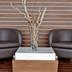 Arredamento