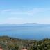 Vista esterna