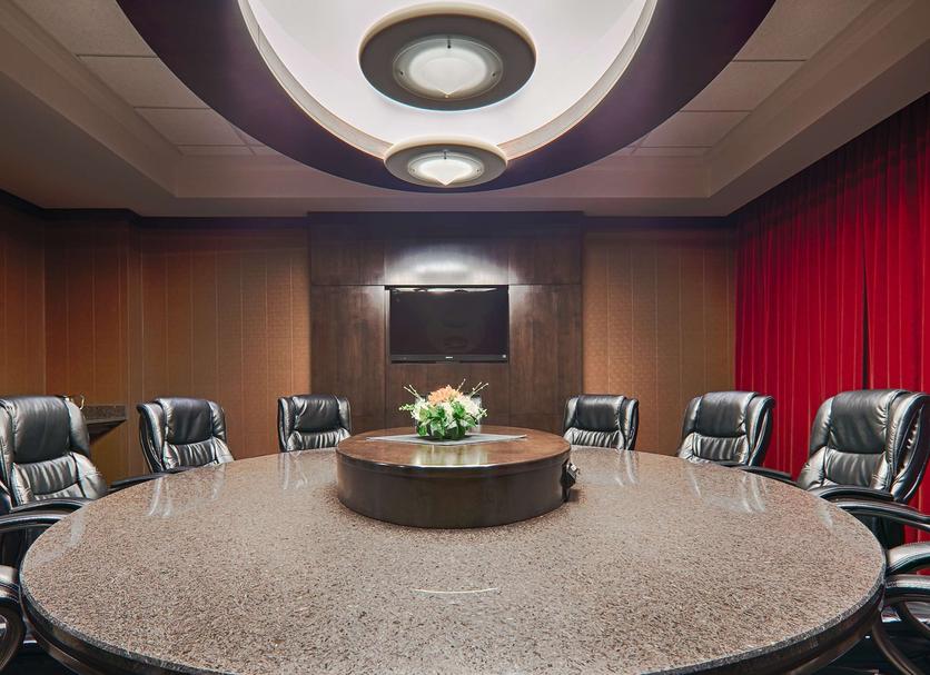 Sala conferenze Foto