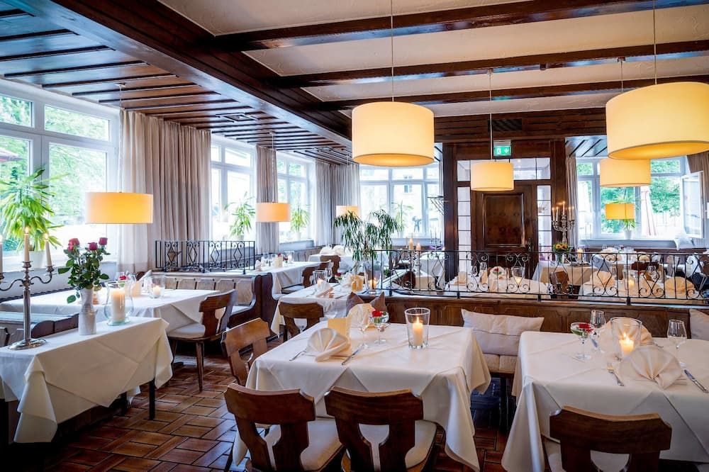 Ristorante
