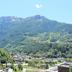 Vista esterna