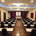 Sala conferenze