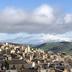 Vista esterna