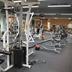 Palestra