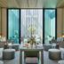 Area lounge