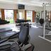 Palestra