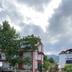 Vista esterna