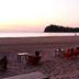Spiaggia