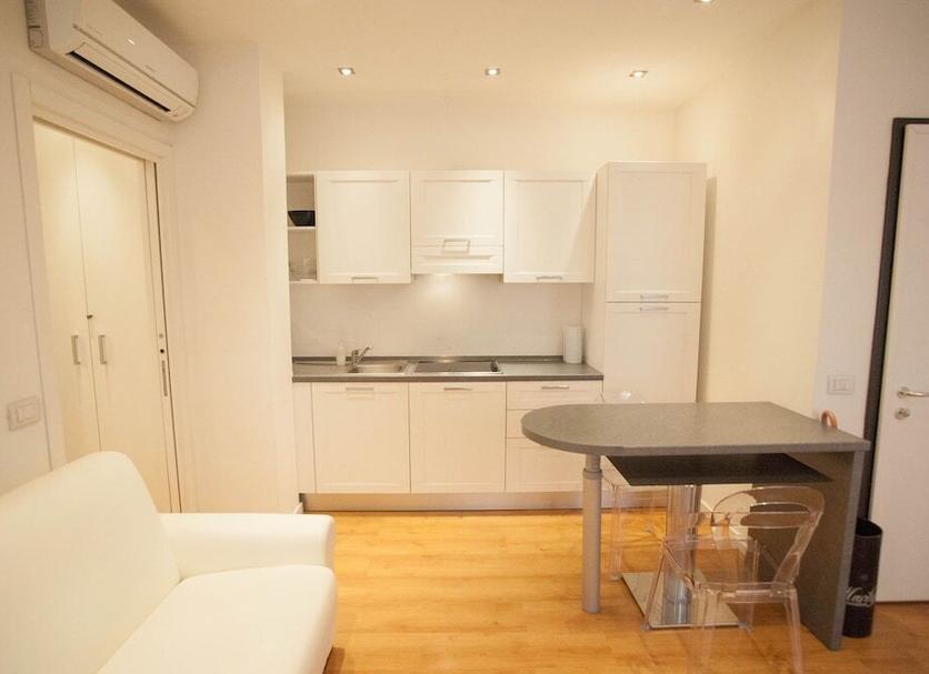 Cucina Foto