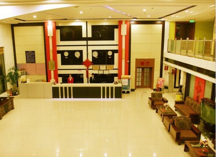 Ingresso Foto
