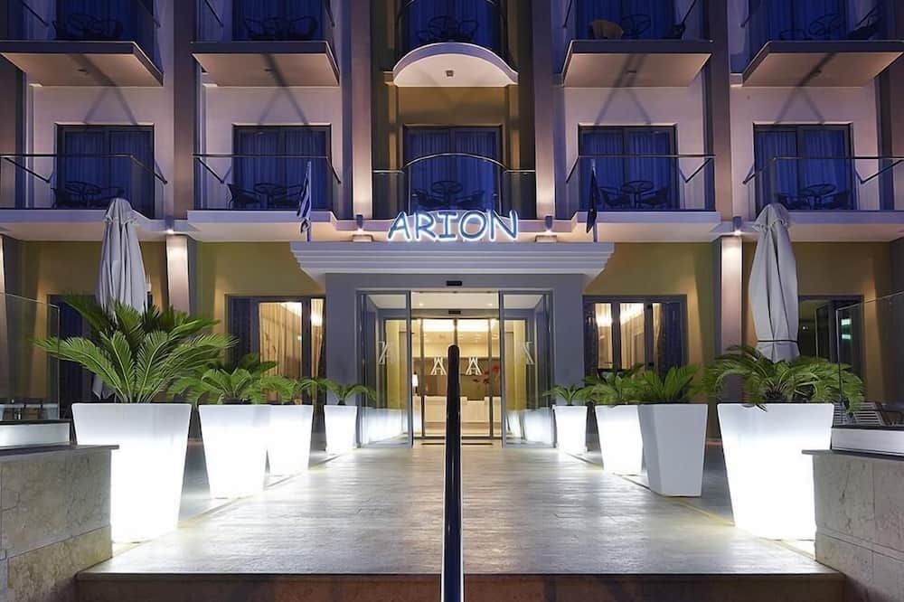 Edificio