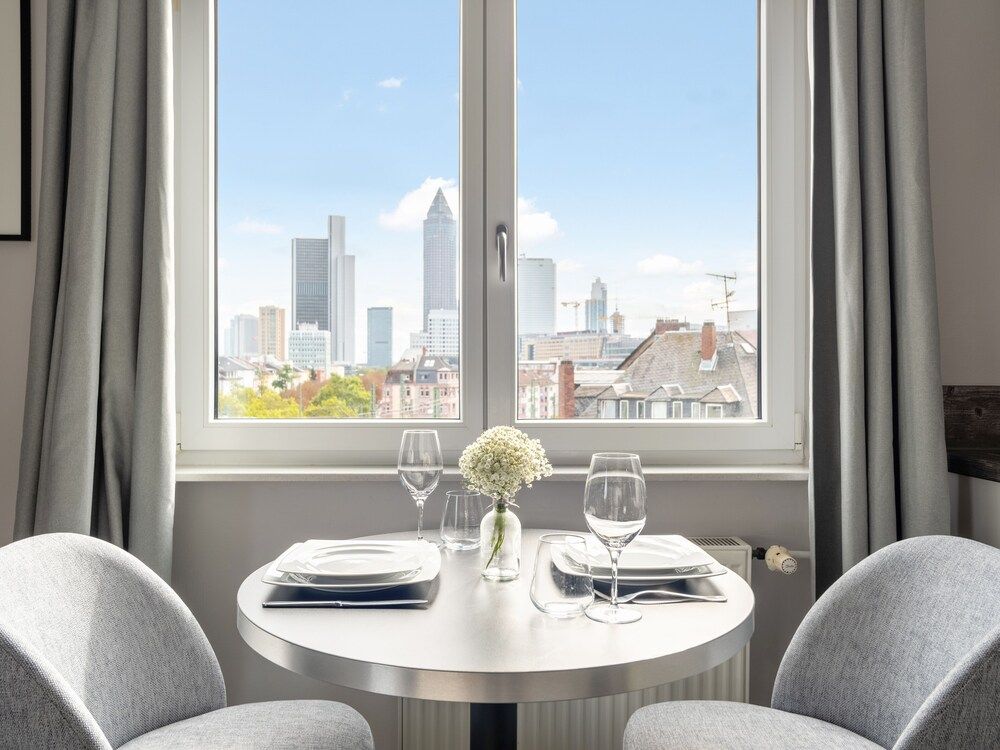 Sala pranzo