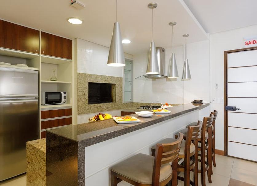 Cucina Foto